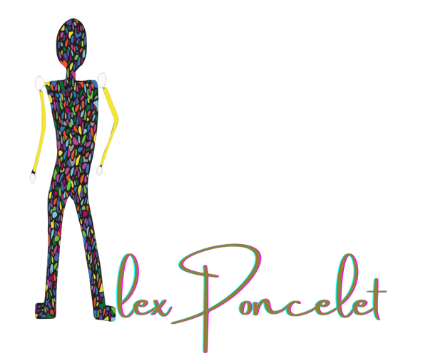 Alex Poncelet